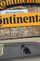 Laguna-Seca;event-digital-images;motorbikes;no-limits;peter-wileman-photography;trackday;trackday-digital-images